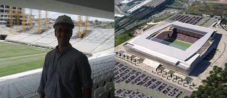Imagem